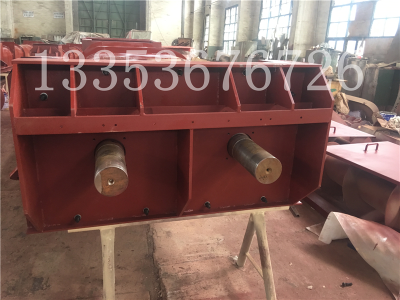 如何根據(jù)物料特性選用單螺旋還是雙螺旋輸送機？