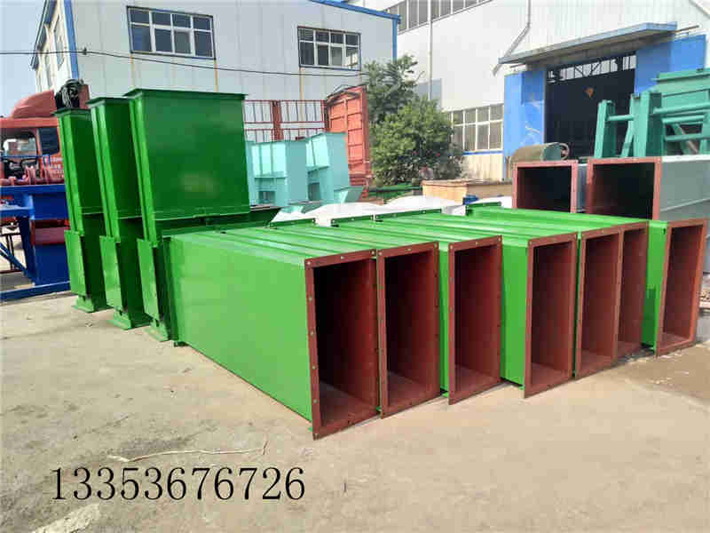 油漆的壽命可能比鍍鋅漆面短，因此，出于美觀的原因，在漆面機械磨損之前，可能需要重新油漆漆面支腿。