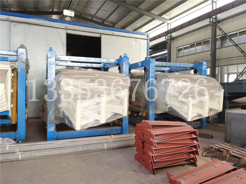 方搖篩正面 方搖篩正面